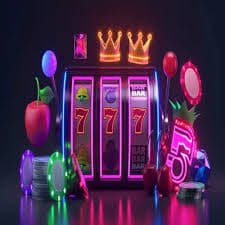 44 app
