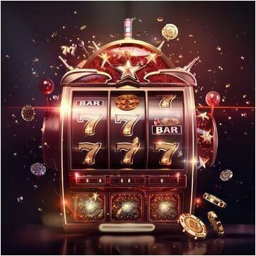 44 app