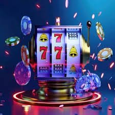 44 app