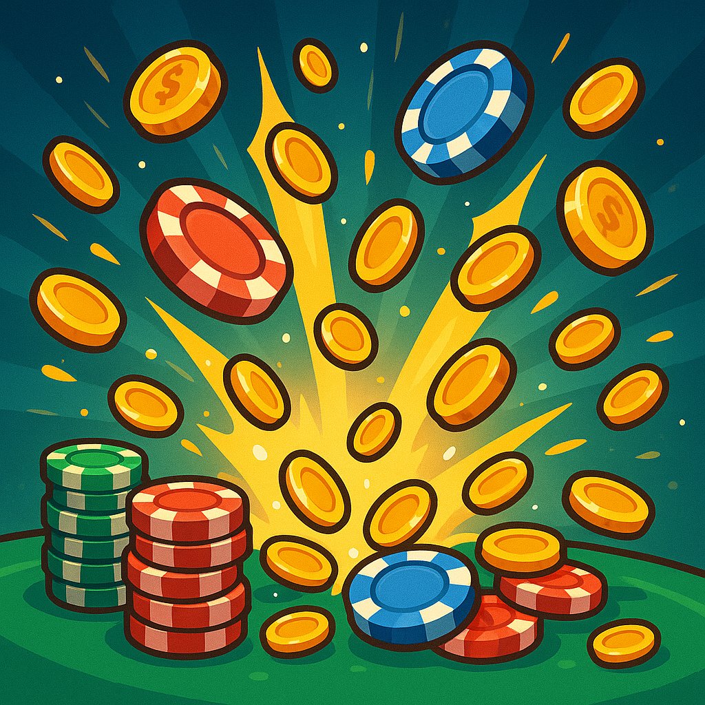 44 app