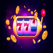 44 app